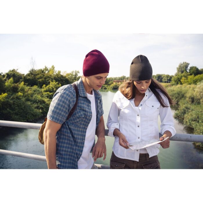 Atlantis Yala Pipo - Image 3