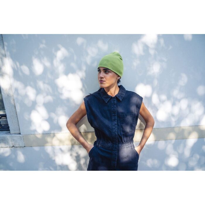 Atlantis Yala Pipo - Image 4