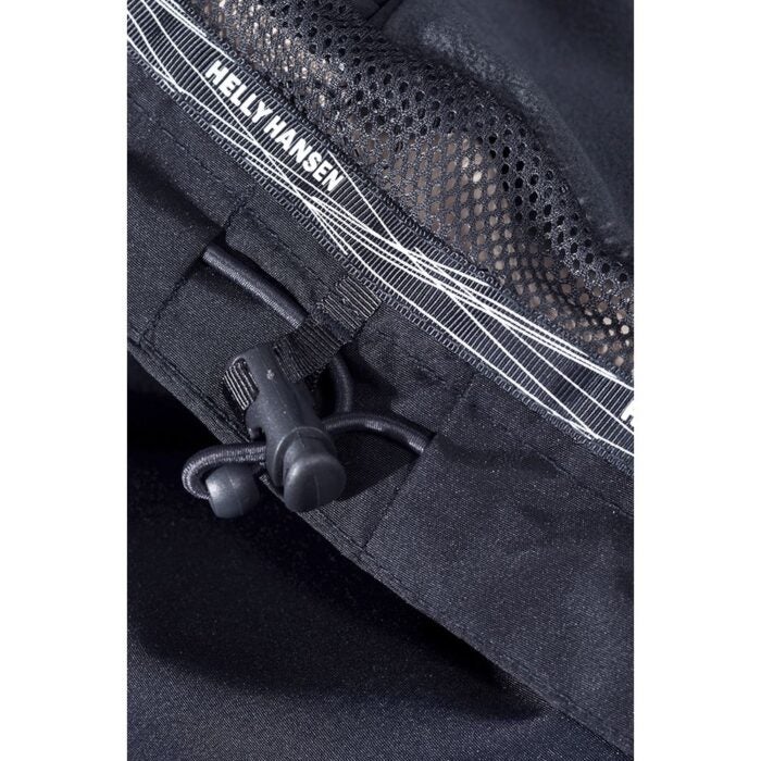 Helly Hansen Crew Midlayer Takki - Image 9