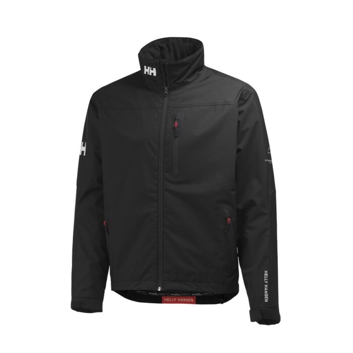 Helly Hansen Crew Midlayer Takki - Image 10