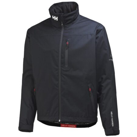 Helly Hansen Crew Midlayer Takki