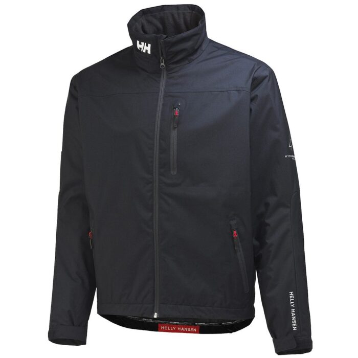 Helly Hansen Crew Midlayer Takki