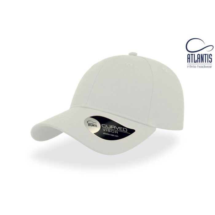 Atlantis Hit Lippalakki - Image 9