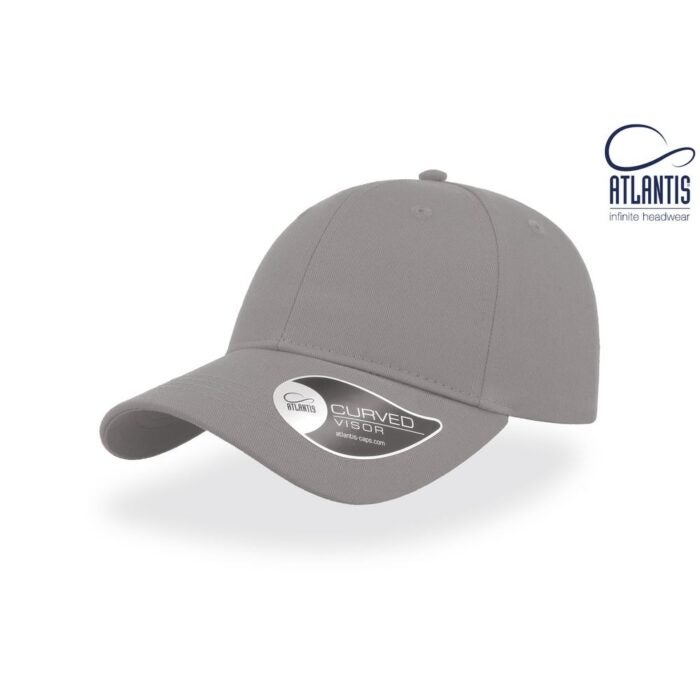 Atlantis Hit Lippalakki - Image 17