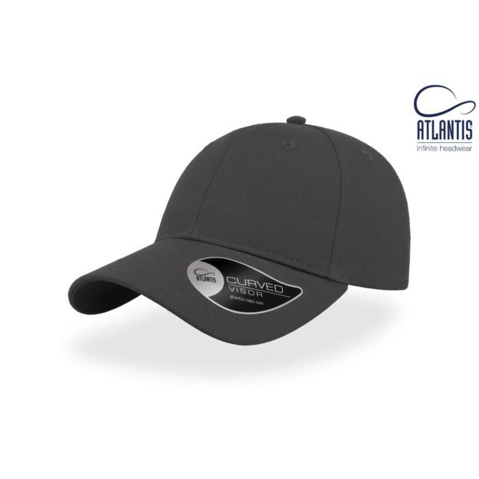 Atlantis Hit Lippalakki - Image 20