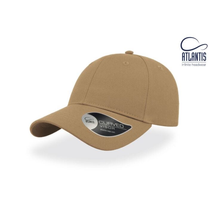 Atlantis Hit Lippalakki - Image 11