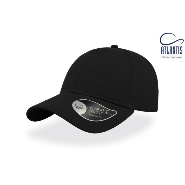 Atlantis Hit Lippalakki - Image 15