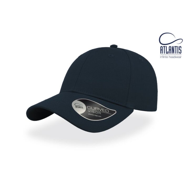 Atlantis Hit Lippalakki - Image 19