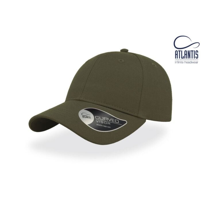 Atlantis Hit Lippalakki - Image 8