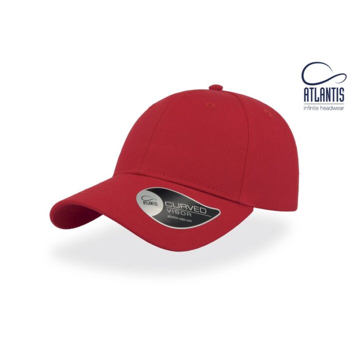 Atlantis Hit Lippalakki - Image 12