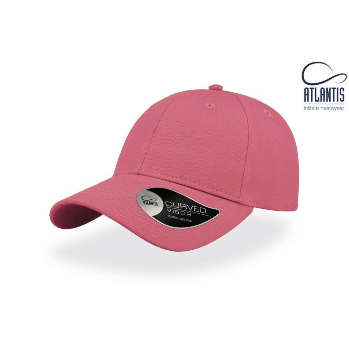 Atlantis Hit Lippalakki - Image 16