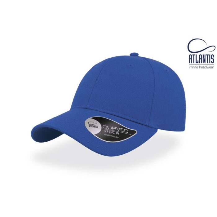 Atlantis Hit Lippalakki - Image 10