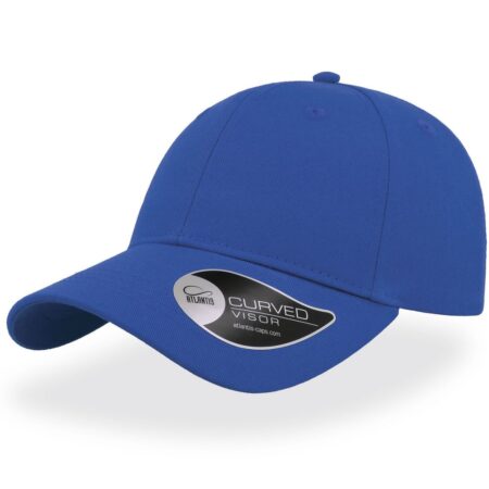 Atlantis - Hit Lippalakki