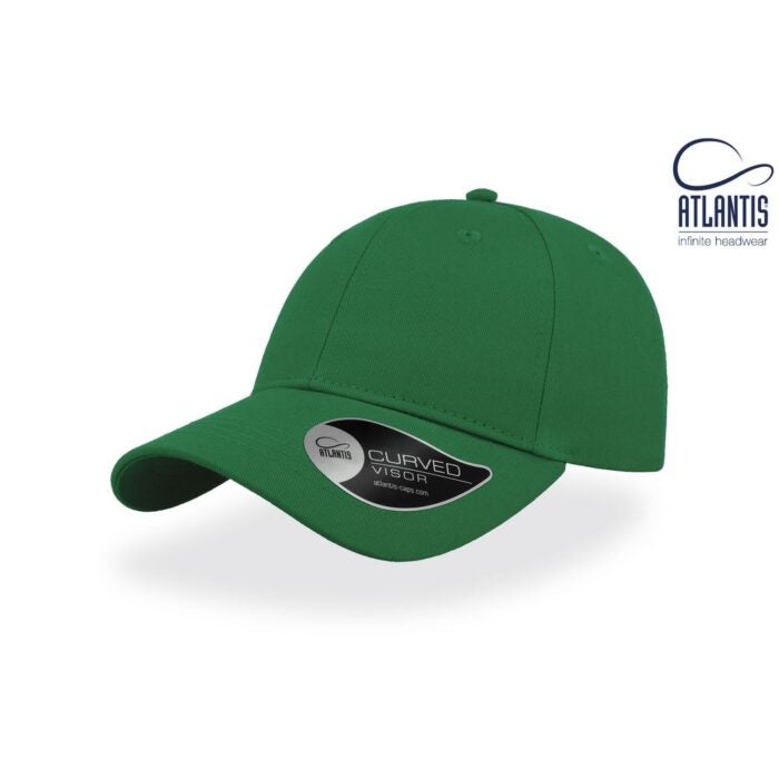 Atlantis Hit Lippalakki - Image 14