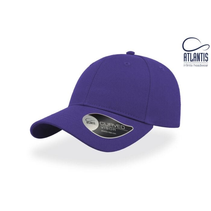 Atlantis Hit Lippalakki - Image 18