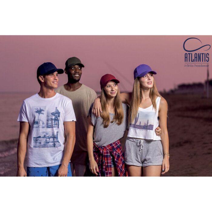 Atlantis Hit Lippalakki - Image 2