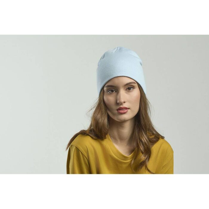 Atlantis Holly Eko Pipo - Image 3