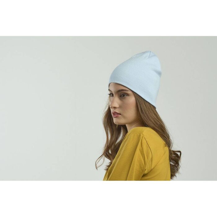 Atlantis Holly Eko Pipo - Image 4