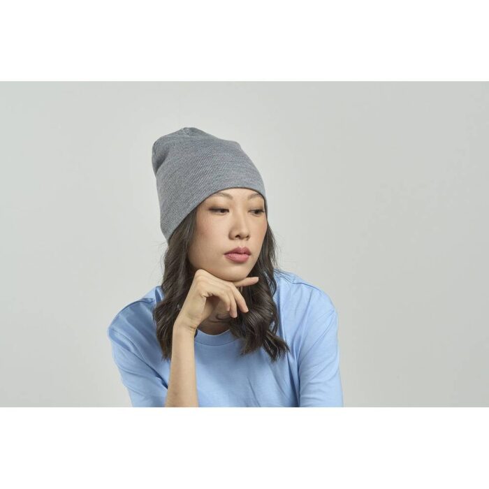 Atlantis Holly Eko Pipo - Image 5