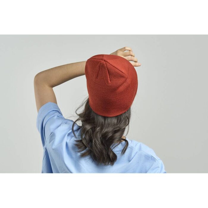 Atlantis Holly Eko Pipo - Image 6