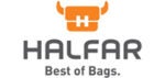 Halfar