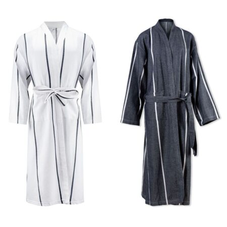 Lord Nelson Hamam Kylpytakki