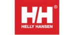 Helly Hansen