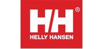 Helly Hansen