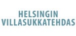 Helsingin Villasukkatehdas