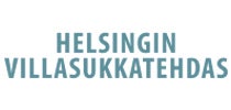 Helsingin Villasukkatehdas