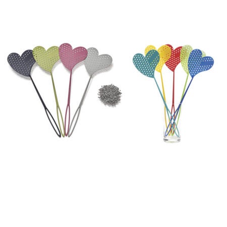 Kotimainen Hertta Kärpäslätkä