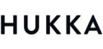Hukka Design