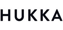 Hukka Design
