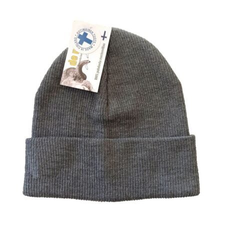 Kotimainen Huurre Pipo