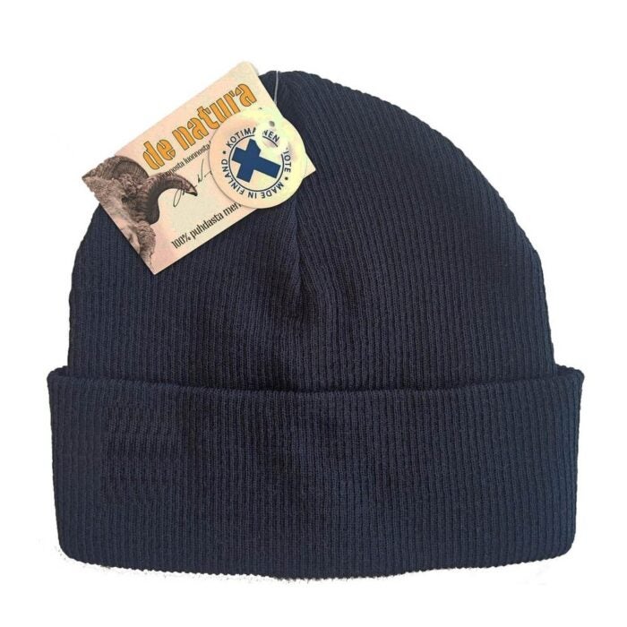 Kotimainen Huurre Pipo - Image 4