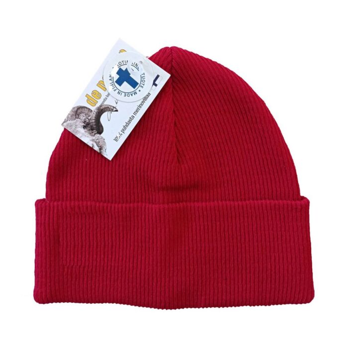 Kotimainen Huurre Pipo - Image 6