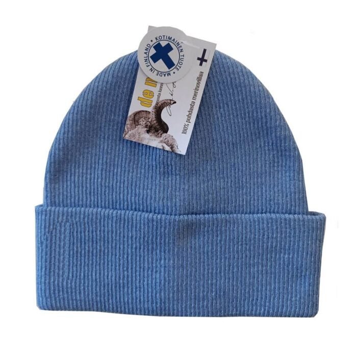 Kotimainen Huurre Pipo - Image 3