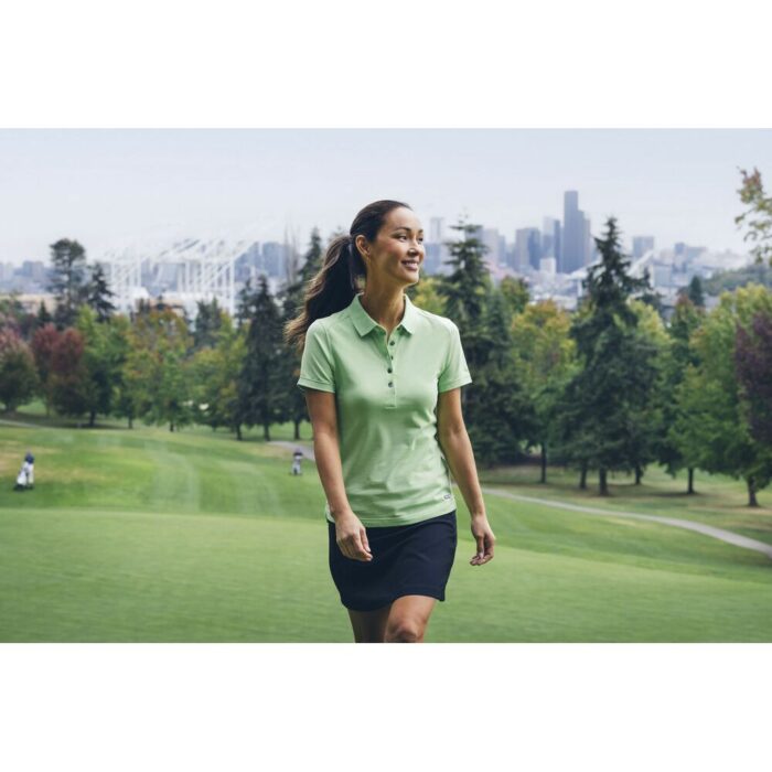 Cutter & Buck Advantage Pikee - Naisten - Image 6