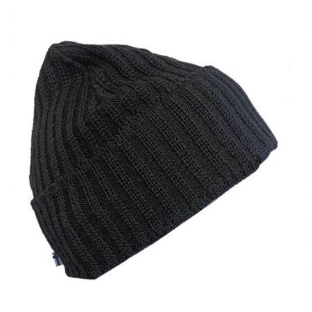 Kotimainen Iivo Pipo