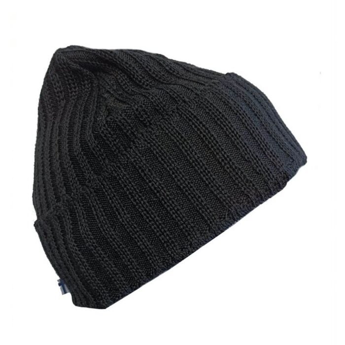 Kotimainen Iivo Pipo