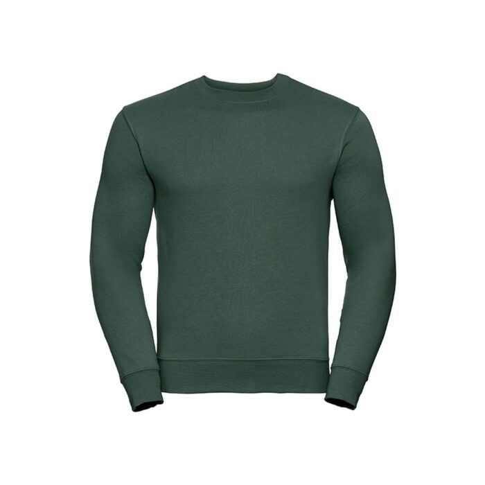 Russell Authentic College - Image 4