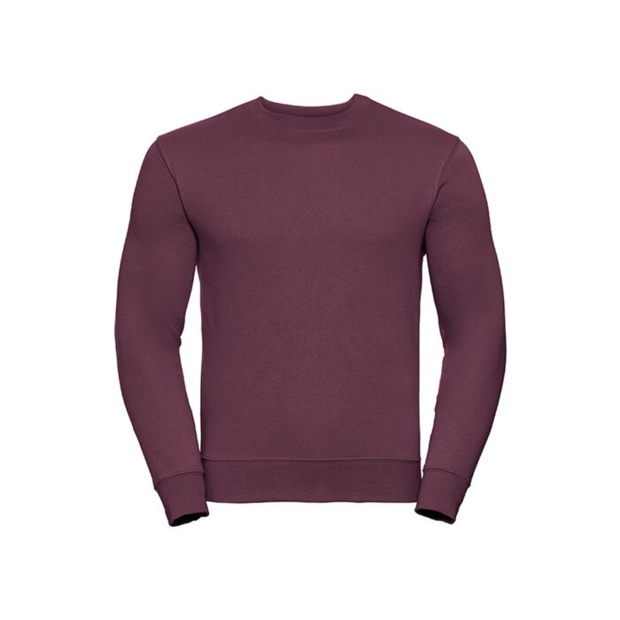 Russell Authentic College - Image 8