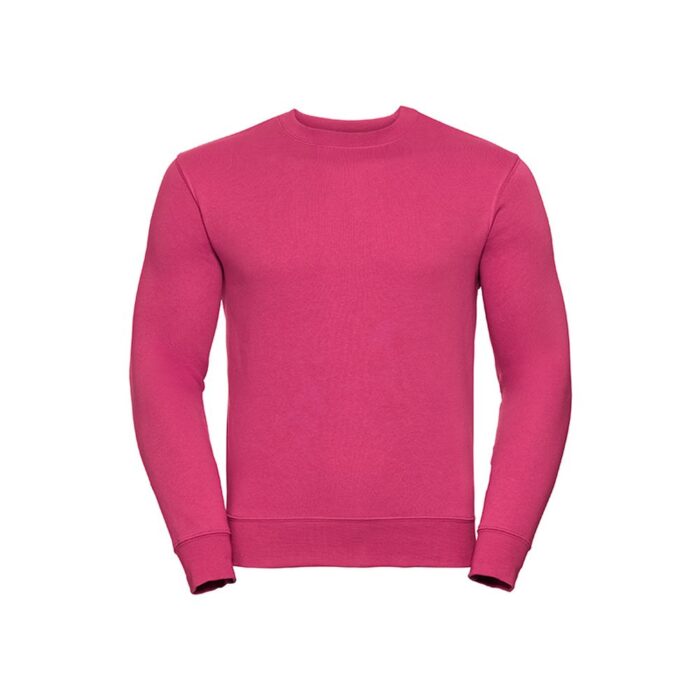 Russell Authentic College - Image 11