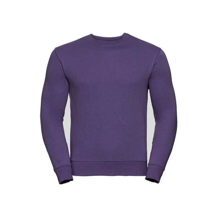 Russell Authentic College - Image 14