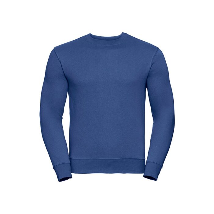 Russell Authentic College - Image 6