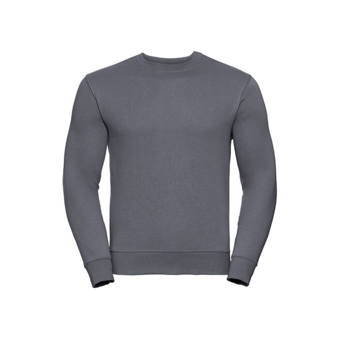 Russell Authentic College - Image 12