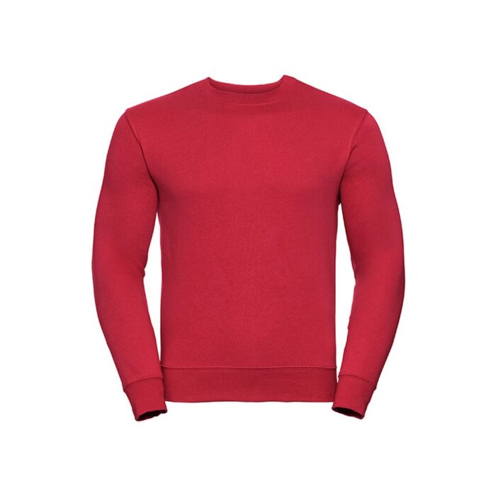 Russell Authentic College - Image 3