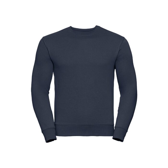 Russell Authentic College - Image 7