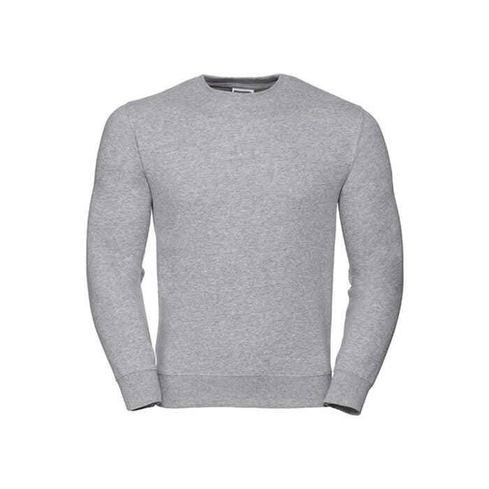 Russell Authentic College - Image 10