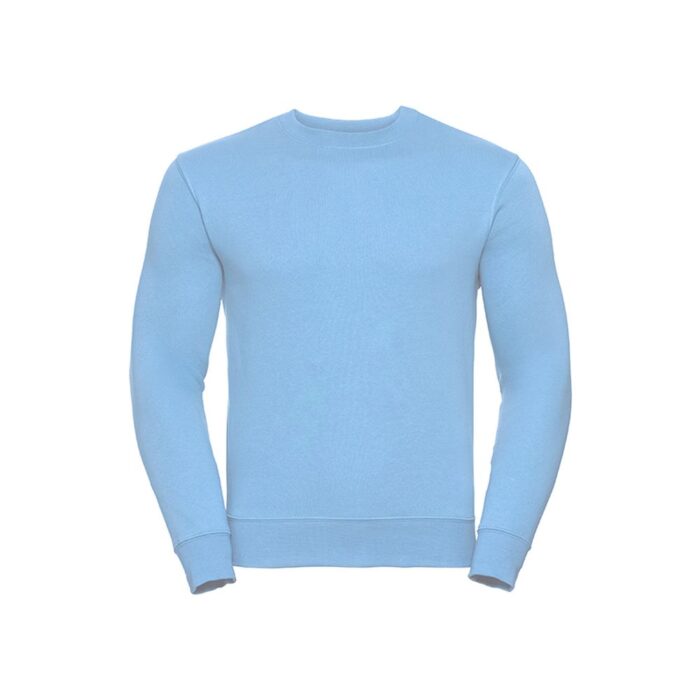 Russell Authentic College - Image 13